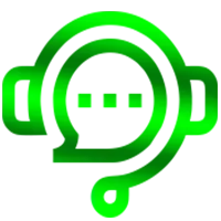 GACOR95 LiveChat