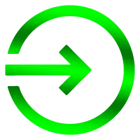 GACOR95 Login
