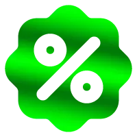 GACOR95 Promo